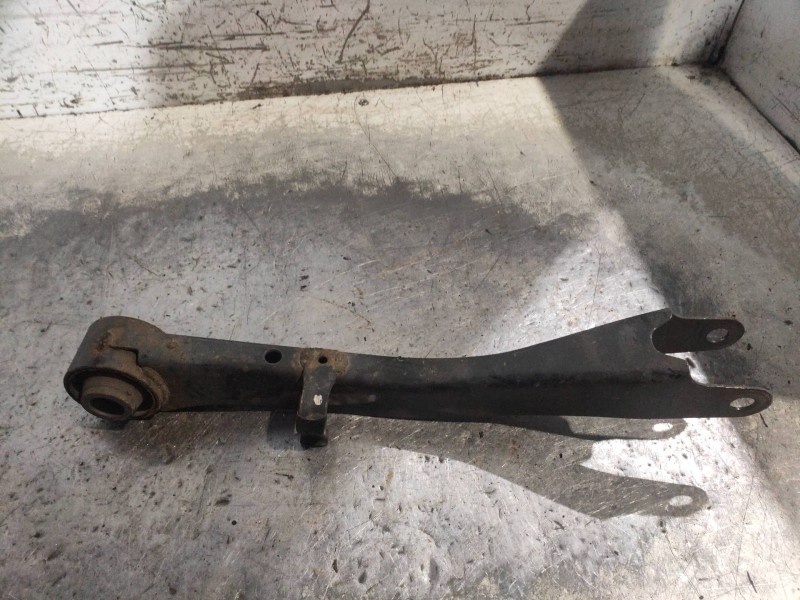 Recambio de brazo suspension superior trasero izquierdo para subaru legacy lim. b14 limited referencia OEM IAM   
