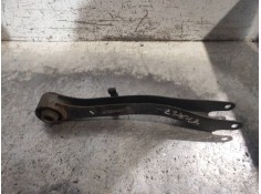 Recambio de brazo suspension superior trasero izquierdo para subaru legacy lim. b14 limited referencia OEM IAM    2