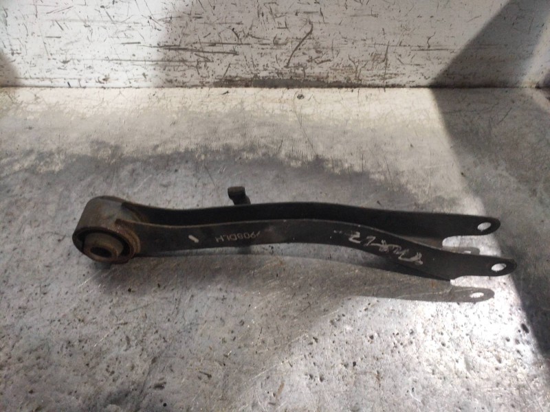 Recambio de brazo suspension superior trasero izquierdo para subaru legacy lim. b14 limited referencia OEM IAM   