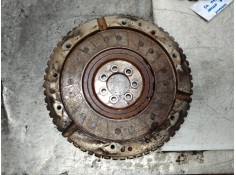 Recambio de kit embrague para renault megane ii berlina 5p referencia OEM IAM 322034210   2