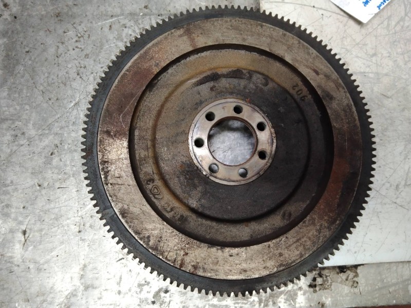 Recambio de kit embrague para renault megane ii berlina 5p referencia OEM IAM 322034210  