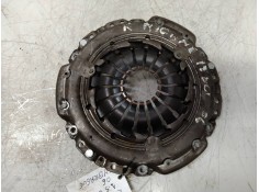 Recambio de kit embrague para renault megane ii berlina 5p referencia OEM IAM 8200335084   2