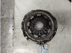 Recambio de kit embrague para renault megane ii berlina 3p referencia OEM IAM 8200344044   2