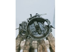 Recambio de caja cambios para seat ibiza sc (6j1) sport referencia OEM IAM LBQ 10069 14 764 3 5V