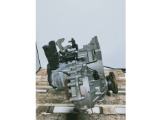 Recambio de caja cambios para seat ibiza sc (6j1) sport referencia OEM IAM LBQ 10069 14 764 3 5V 2