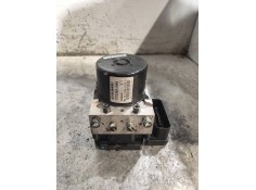 Recambio de abs para subaru legacy lim. b14 limited referencia OEM IAM 06210958213 06261935231 28562031113 06210216164 27536AJ00