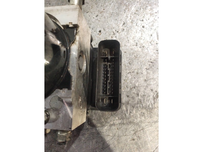 Recambio de abs para subaru legacy lim. b14 limited referencia OEM IAM 06210958213 06261935231 28562031113 06210216164 27536AJ00