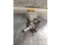 Recambio de bomba freno para subaru legacy lim. b14 limited referencia OEM IAM   