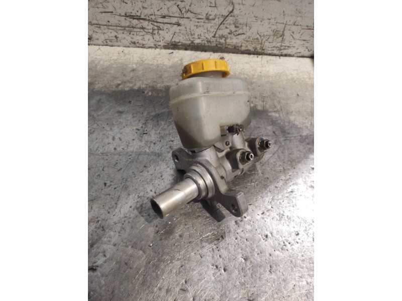 Recambio de bomba freno para subaru legacy lim. b14 limited referencia OEM IAM   