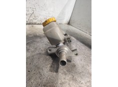 Recambio de bomba freno para subaru legacy lim. b14 limited referencia OEM IAM    2