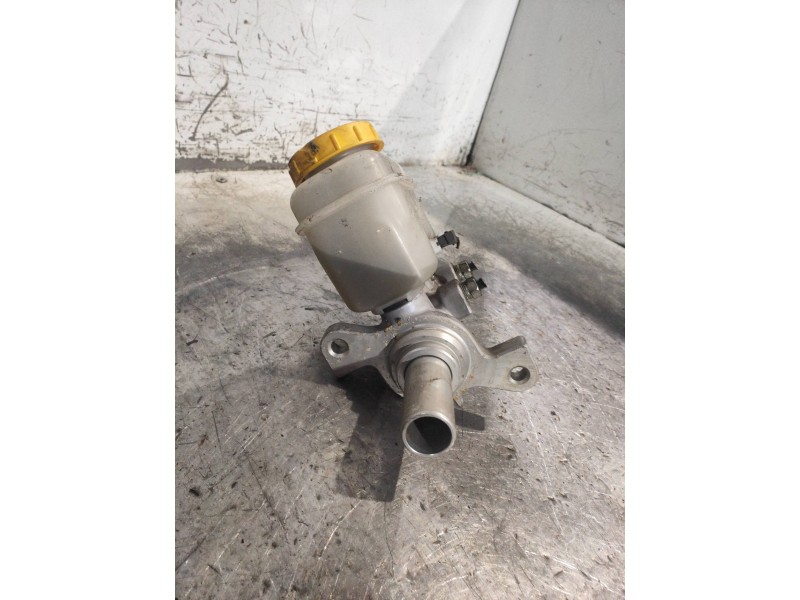 Recambio de bomba freno para subaru legacy lim. b14 limited referencia OEM IAM   