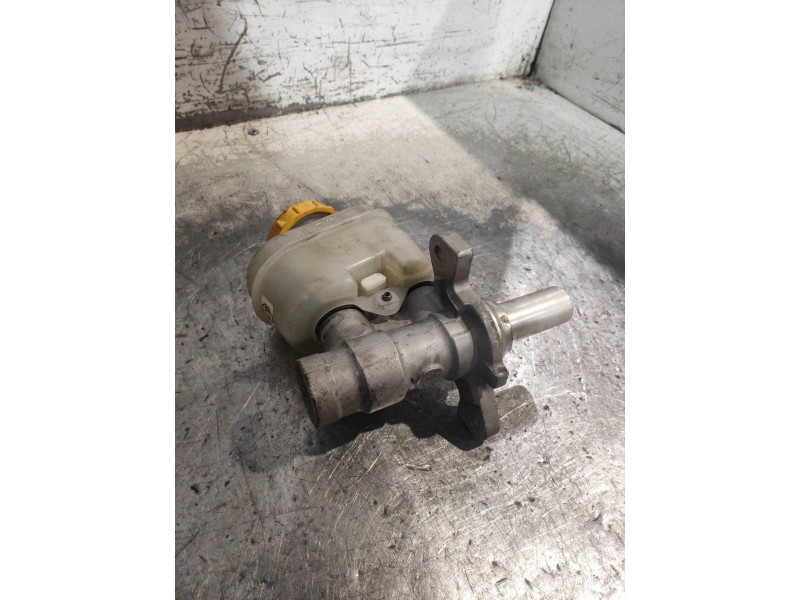 Recambio de bomba freno para subaru legacy lim. b14 limited referencia OEM IAM   