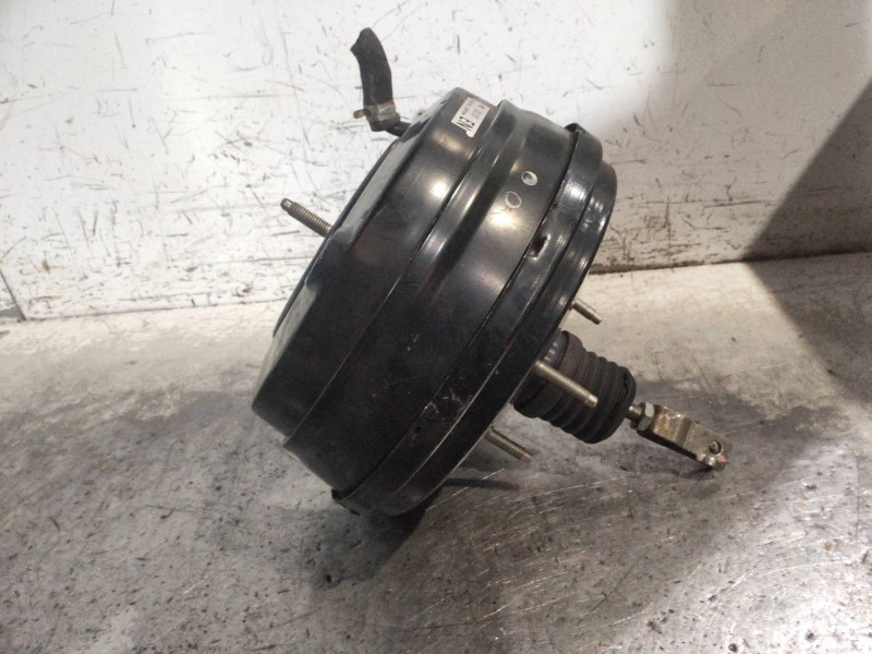 Recambio de servofreno para subaru legacy lim. b14 limited referencia OEM IAM   
