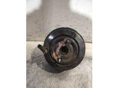 Recambio de servofreno para subaru legacy lim. b14 limited referencia OEM IAM    2