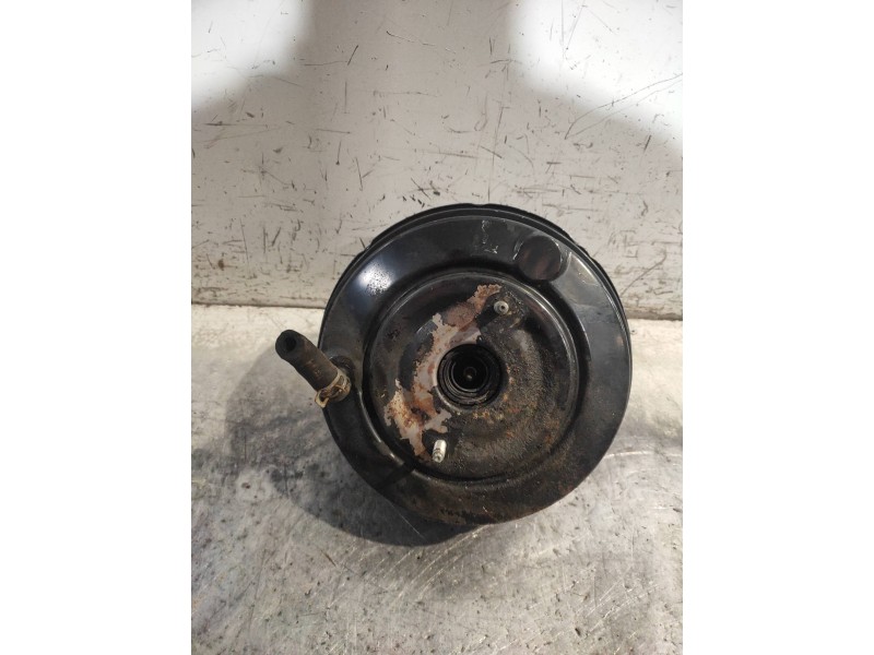 Recambio de servofreno para subaru legacy lim. b14 limited referencia OEM IAM   