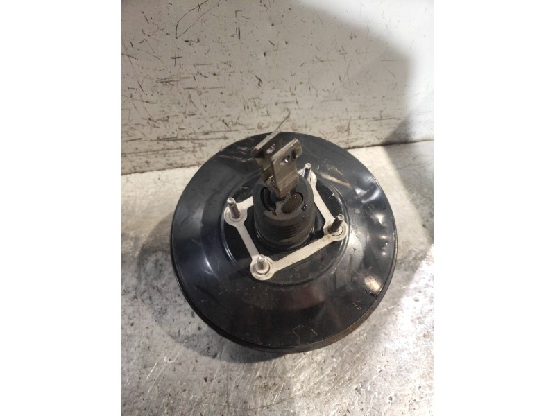 Recambio de servofreno para subaru legacy lim. b14 limited referencia OEM IAM   