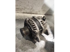 Recambio de alternador para subaru legacy lim. b14 limited referencia OEM IAM A3TX0781 23700AA660 