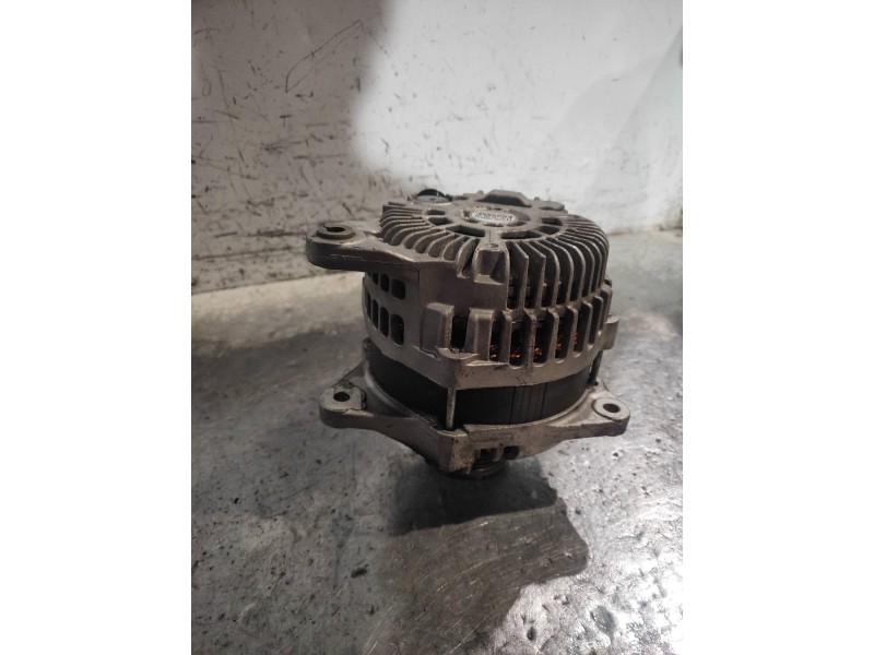 Recambio de alternador para subaru legacy lim. b14 limited referencia OEM IAM A3TX0781 23700AA660 