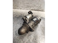 Recambio de motor arranque para subaru legacy lim. b14 limited referencia OEM IAM M002T89071 23300AA620 