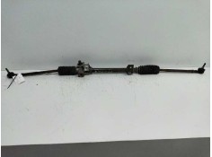 Recambio de cremallera direccion para renault 11 1.6 gtd referencia OEM IAM   