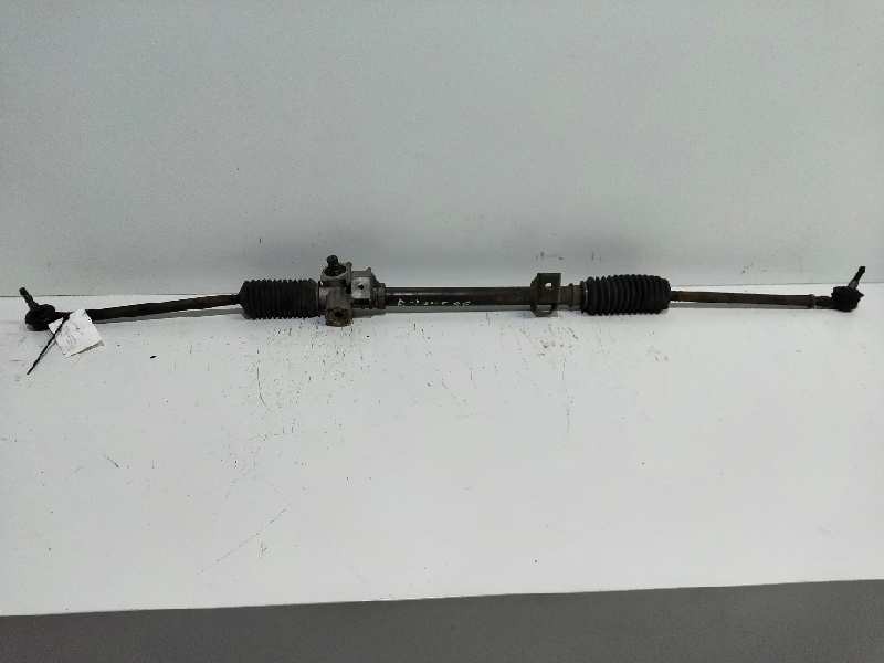 Recambio de cremallera direccion para renault 11 1.6 gtd referencia OEM IAM   