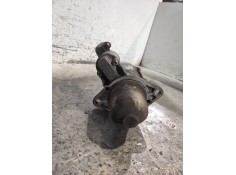 Recambio de motor arranque para subaru legacy lim. b14 limited referencia OEM IAM M002T89071 23300AA620  2