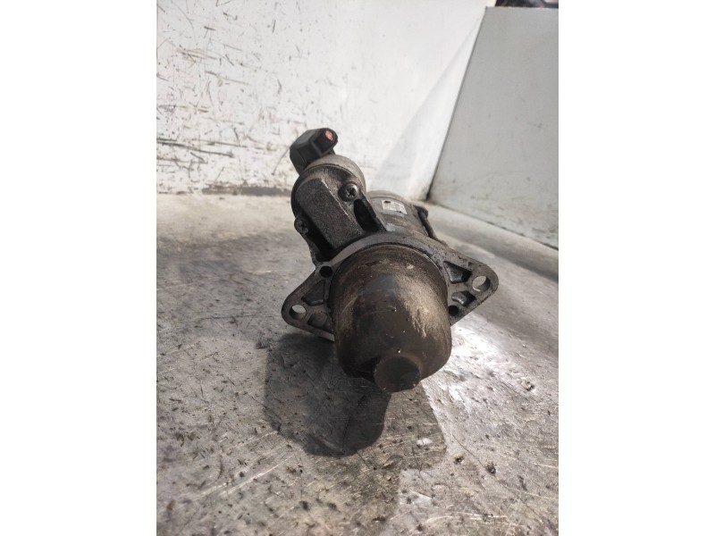 Recambio de motor arranque para subaru legacy lim. b14 limited referencia OEM IAM M002T89071 23300AA620 