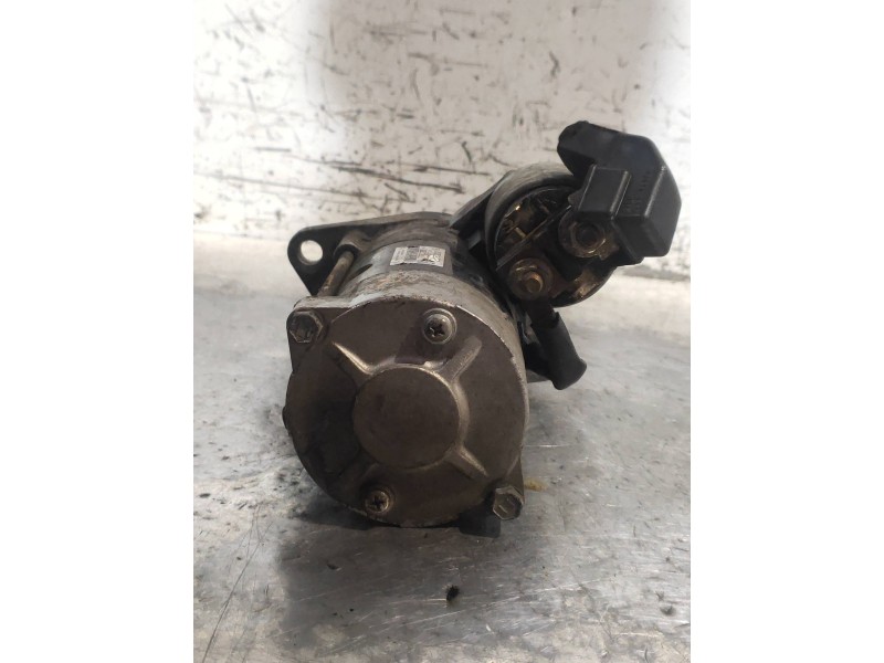Recambio de motor arranque para subaru legacy lim. b14 limited referencia OEM IAM M002T89071 23300AA620 