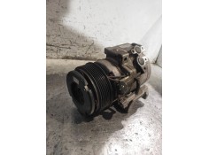Recambio de compresor aire acondicionado para subaru legacy lim. b14 limited referencia OEM IAM 4472800930 10S15L 