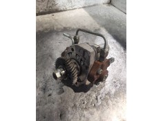 Recambio de bomba inyeccion para subaru legacy lim. b14 limited referencia OEM IAM 2940001080 AA030 DENSO