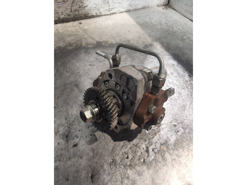 Recambio de bomba inyeccion para subaru legacy lim. b14 limited referencia OEM IAM 2940001080 AA030 DENSO