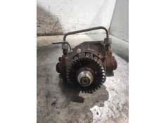 Recambio de bomba inyeccion para subaru legacy lim. b14 limited referencia OEM IAM 2940001080 AA030 DENSO 2