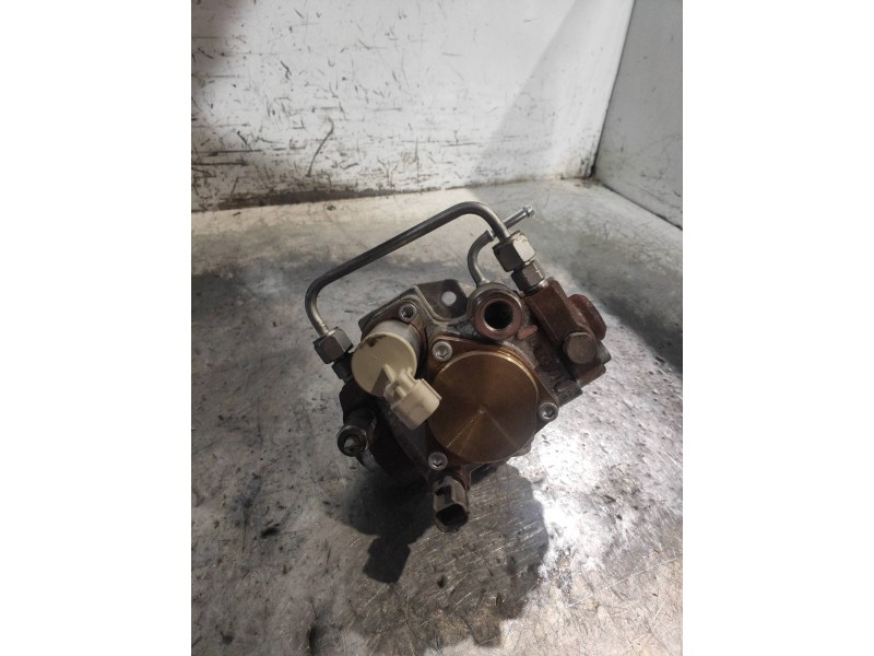 Recambio de bomba inyeccion para subaru legacy lim. b14 limited referencia OEM IAM 2940001080 AA030 DENSO