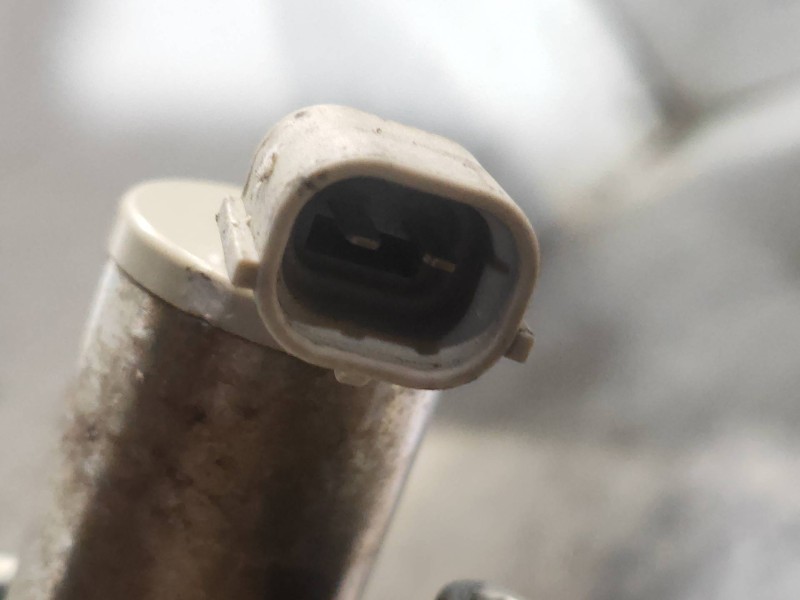 Recambio de bomba inyeccion para subaru legacy lim. b14 limited referencia OEM IAM 2940001080 AA030 DENSO