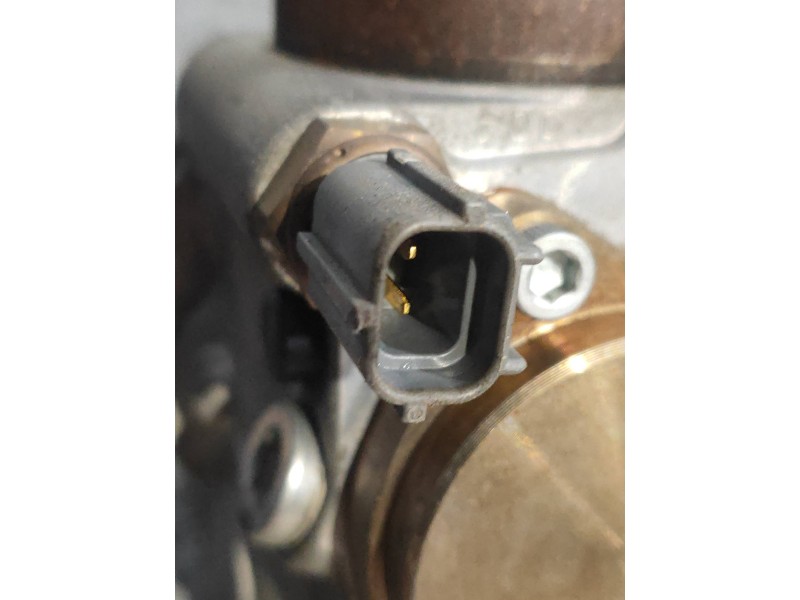 Recambio de bomba inyeccion para subaru legacy lim. b14 limited referencia OEM IAM 2940001080 AA030 DENSO