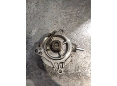 Recambio de depresor freno / bomba vacio para subaru legacy lim. b14 limited referencia OEM IAM   