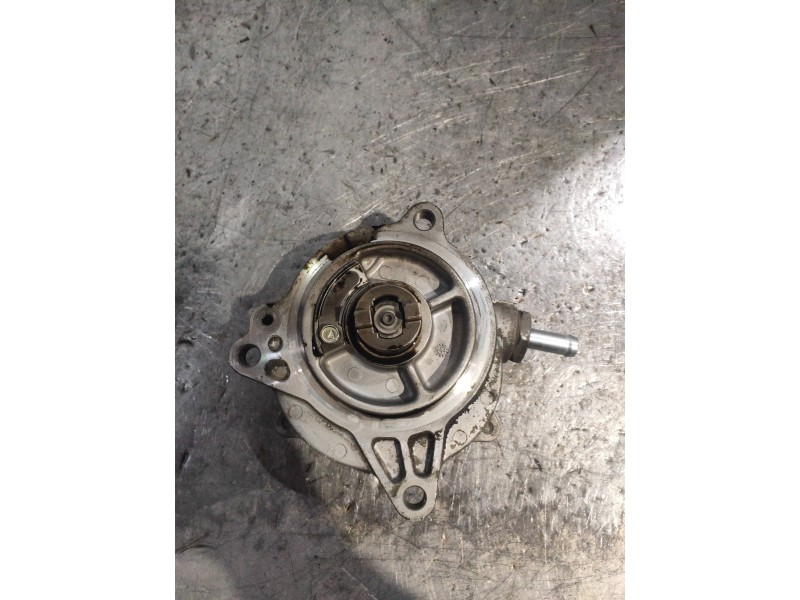 Recambio de depresor freno / bomba vacio para subaru legacy lim. b14 limited referencia OEM IAM   