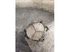 Recambio de depresor freno / bomba vacio para subaru legacy lim. b14 limited referencia OEM IAM    2