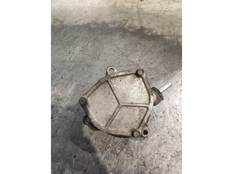 Recambio de depresor freno / bomba vacio para subaru legacy lim. b14 limited referencia OEM IAM   