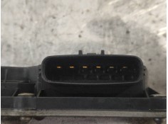 Recambio de caja mariposa para subaru legacy lim. b14 limited referencia OEM IAM 16112AA260   2