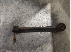 Recambio de brazo suspension superior trasero derecho para subaru legacy lim. b14 limited referencia OEM IAM   