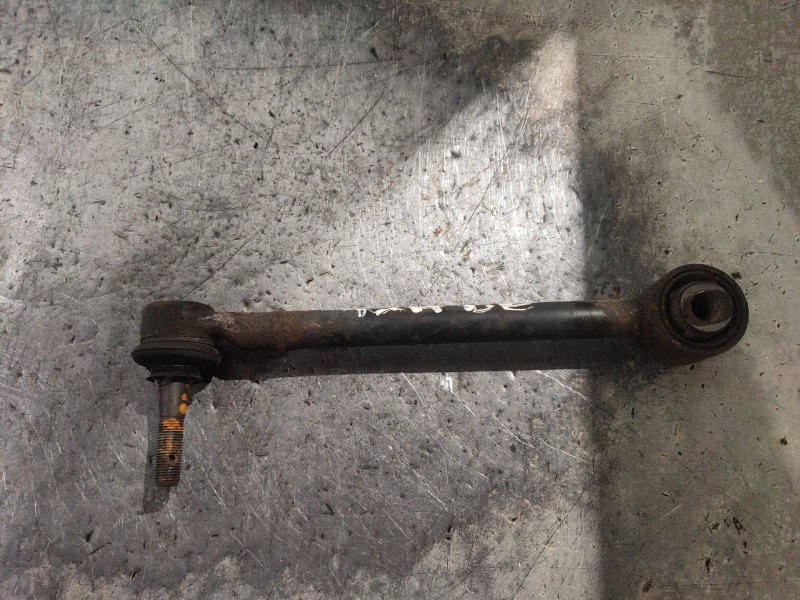 Recambio de brazo suspension superior trasero derecho para subaru legacy lim. b14 limited referencia OEM IAM   