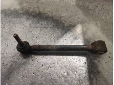 Recambio de brazo suspension superior trasero derecho para subaru legacy lim. b14 limited referencia OEM IAM    2