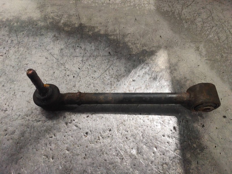 Recambio de brazo suspension superior trasero derecho para subaru legacy lim. b14 limited referencia OEM IAM   