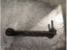 Recambio de brazo suspension superior trasero izquierdo para subaru legacy lim. b14 limited referencia OEM IAM   