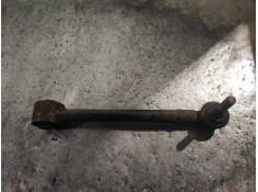 Recambio de brazo suspension superior trasero izquierdo para subaru legacy lim. b14 limited referencia OEM IAM    2