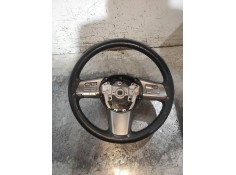 Recambio de volante para subaru legacy lim. b14 limited referencia OEM IAM   