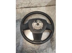 Recambio de volante para subaru legacy lim. b14 limited referencia OEM IAM    2