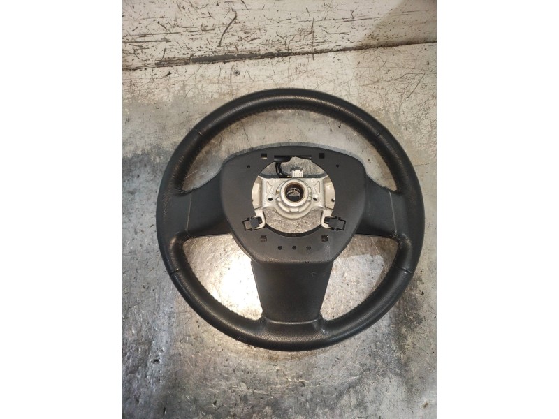 Recambio de volante para subaru legacy lim. b14 limited referencia OEM IAM   