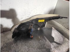 Recambio de faro derecho para subaru legacy lim. b14 limited referencia OEM IAM   XENON 2